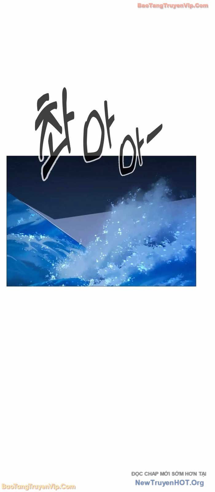 Câm Lặng Chap 1 - Next Chap 2