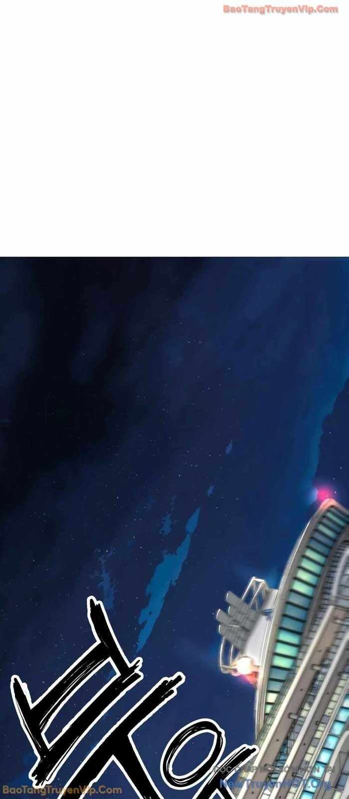 Câm Lặng Chap 1 - Next Chap 2