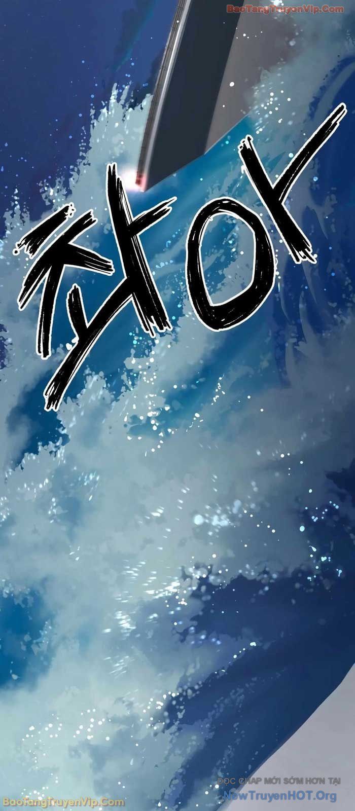 Câm Lặng Chap 1 - Next Chap 2