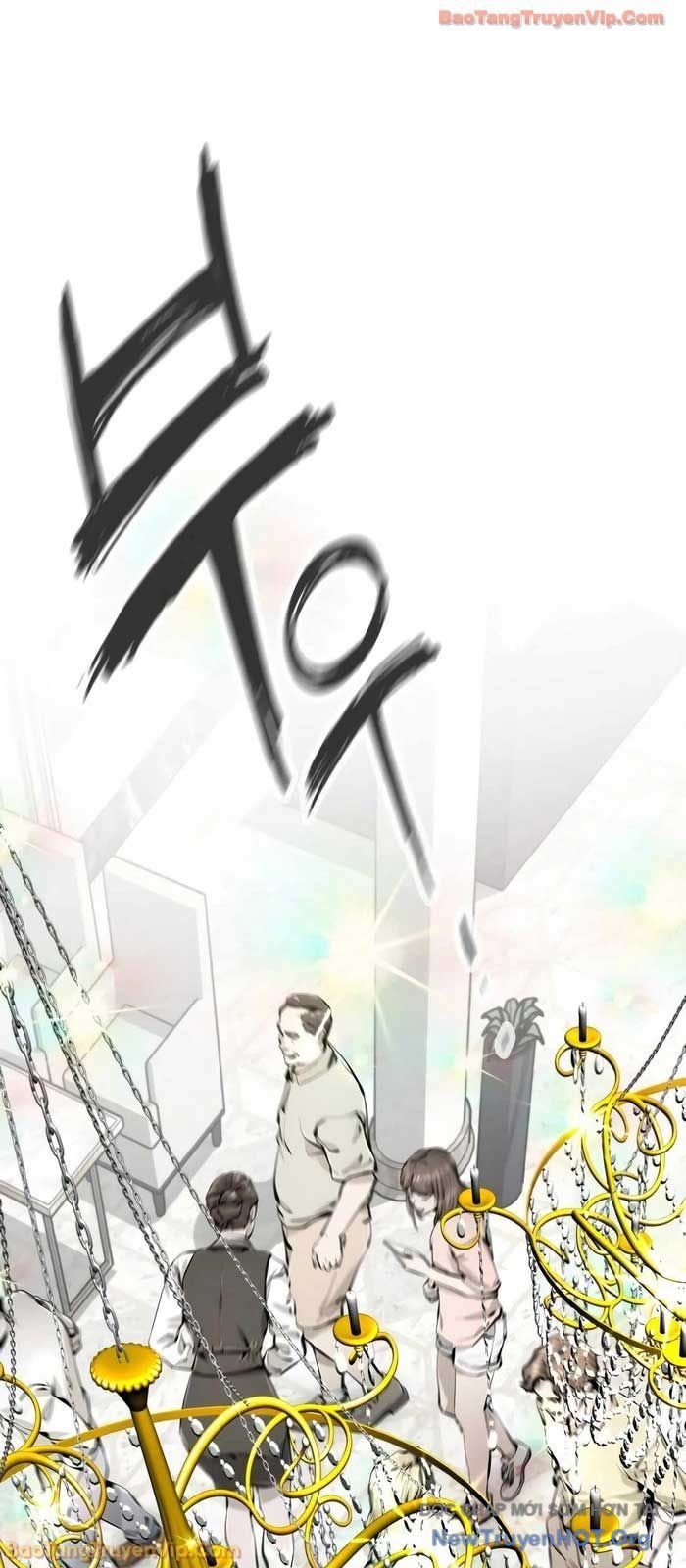 Câm Lặng Chap 1 - Next Chap 2