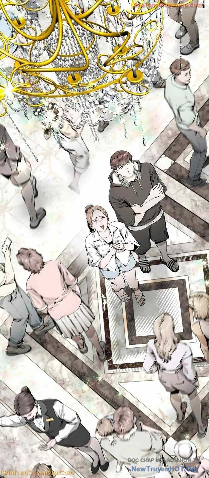 Câm Lặng Chap 1 - Next Chap 2