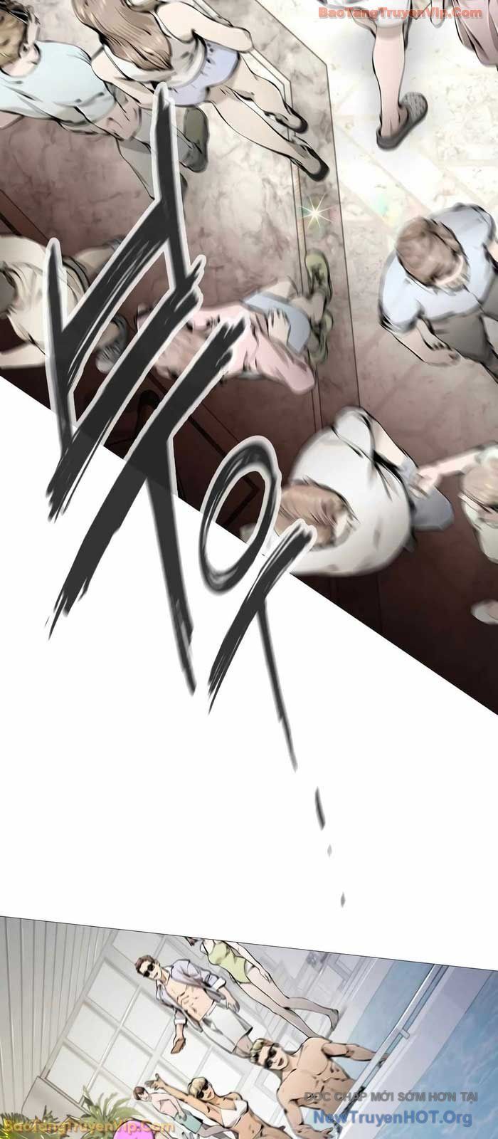 Câm Lặng Chap 1 - Next Chap 2