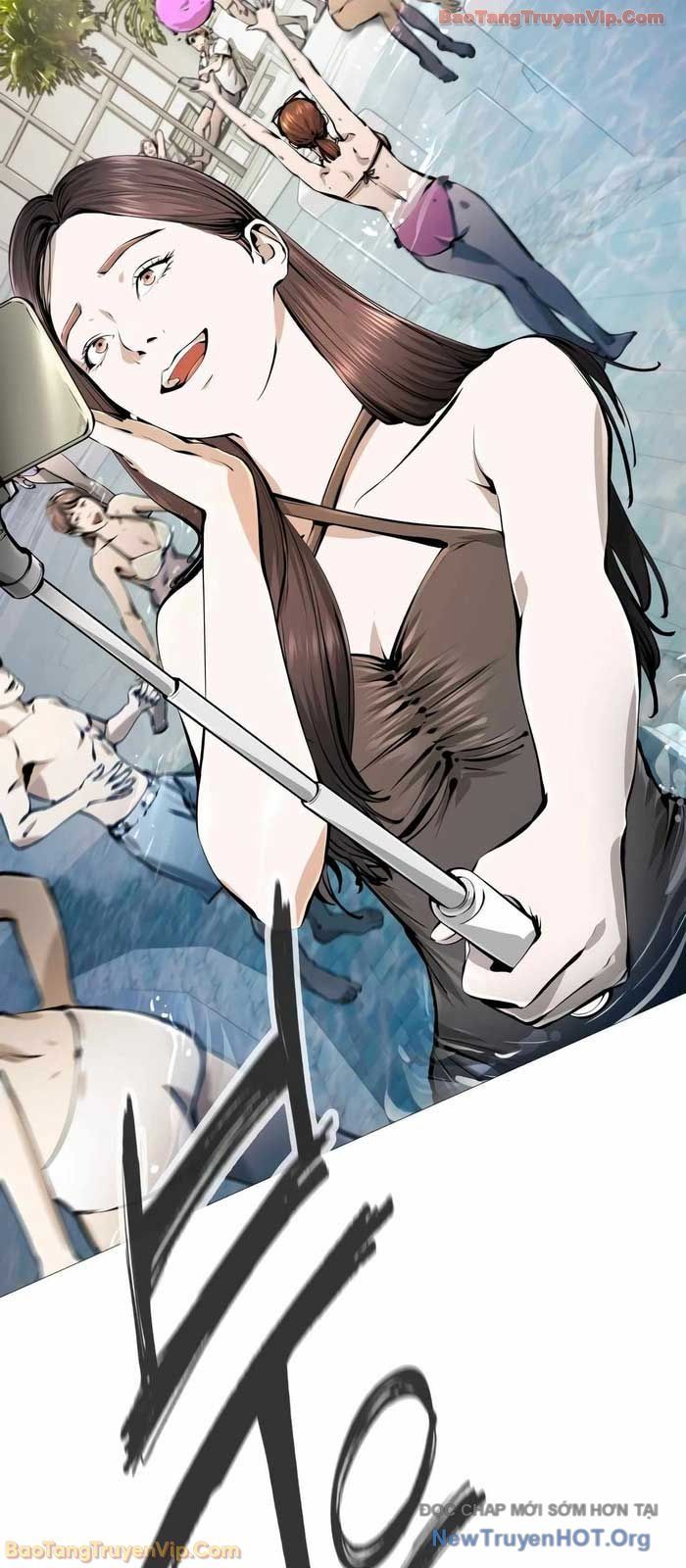 Câm Lặng Chap 1 - Next Chap 2