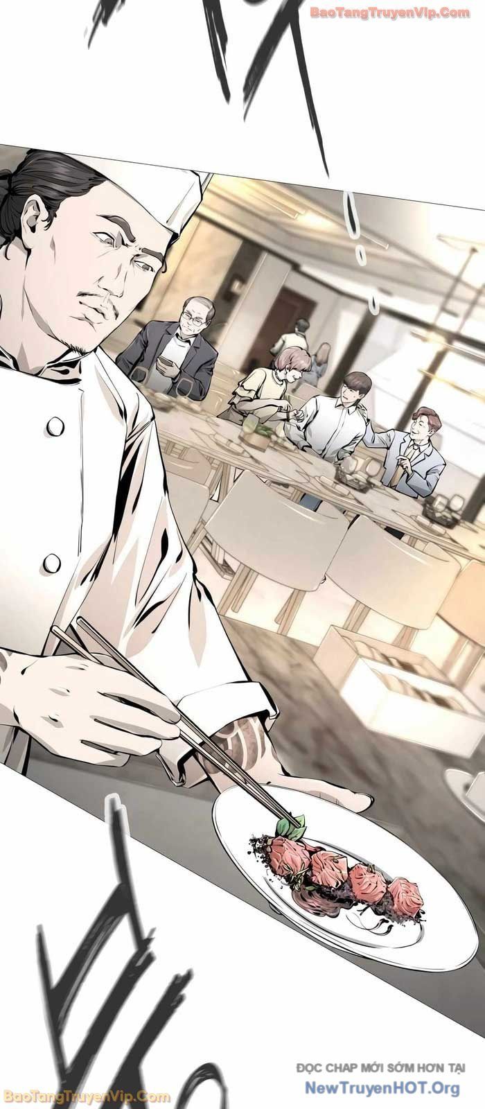 Câm Lặng Chap 1 - Next Chap 2