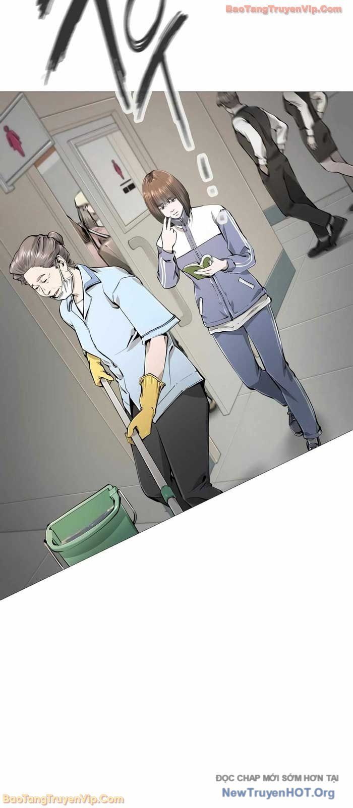 Câm Lặng Chap 1 - Next Chap 2