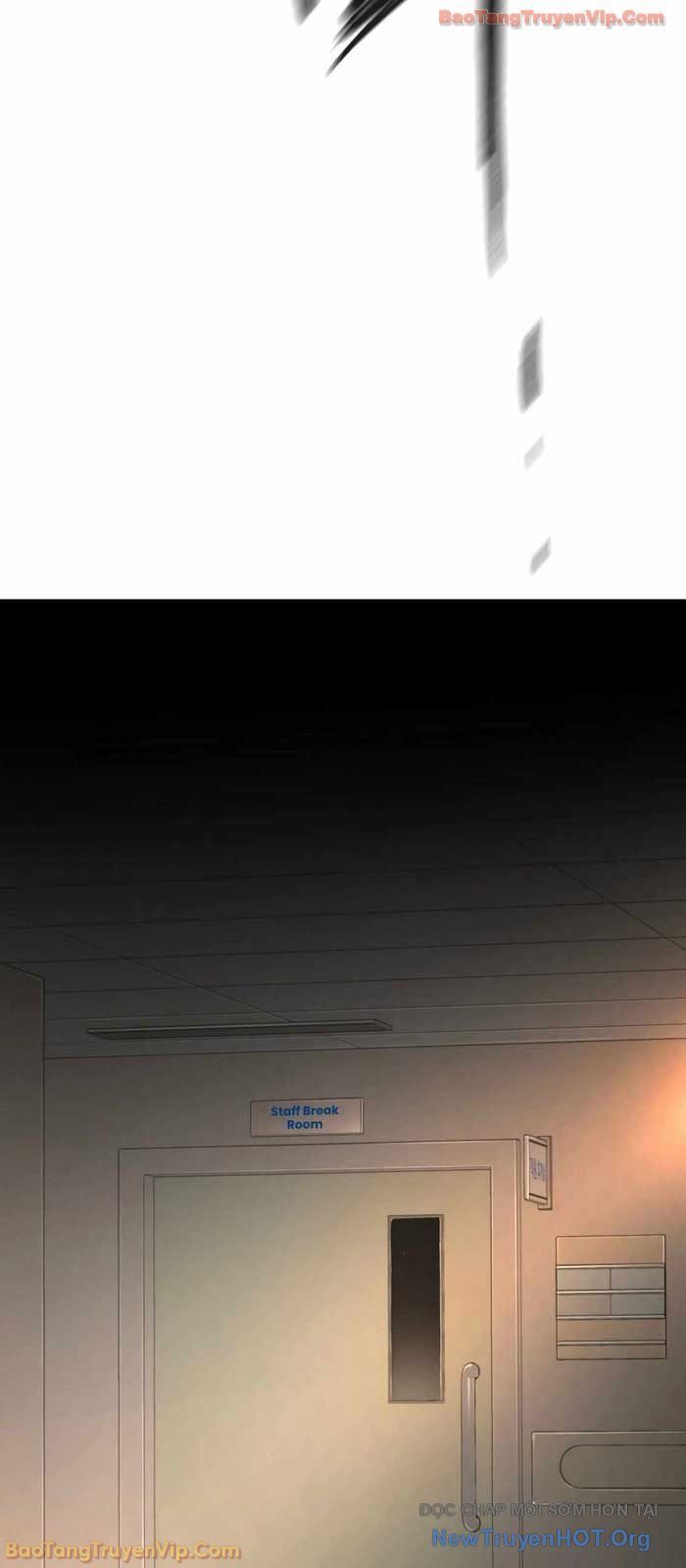 Câm Lặng Chap 1 - Next Chap 2