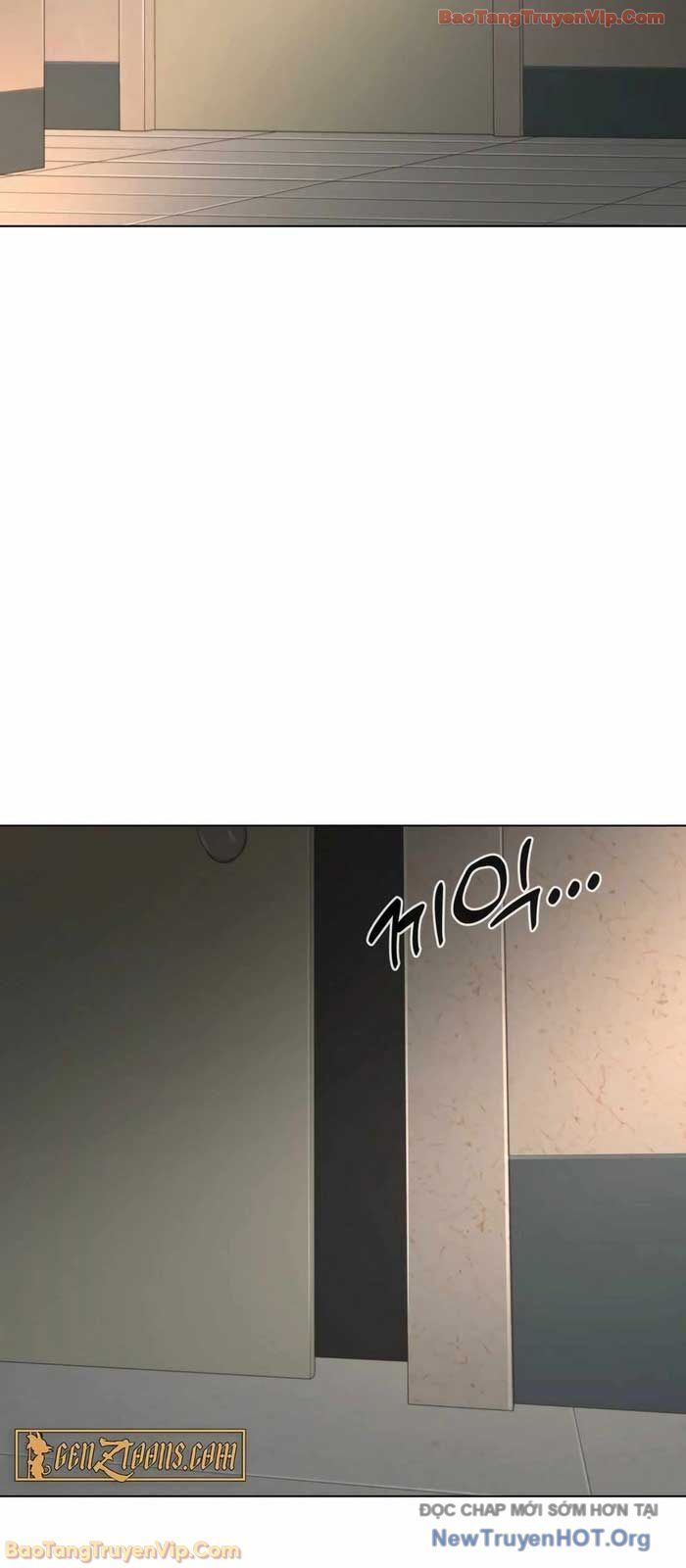 Câm Lặng Chap 1 - Next Chap 2