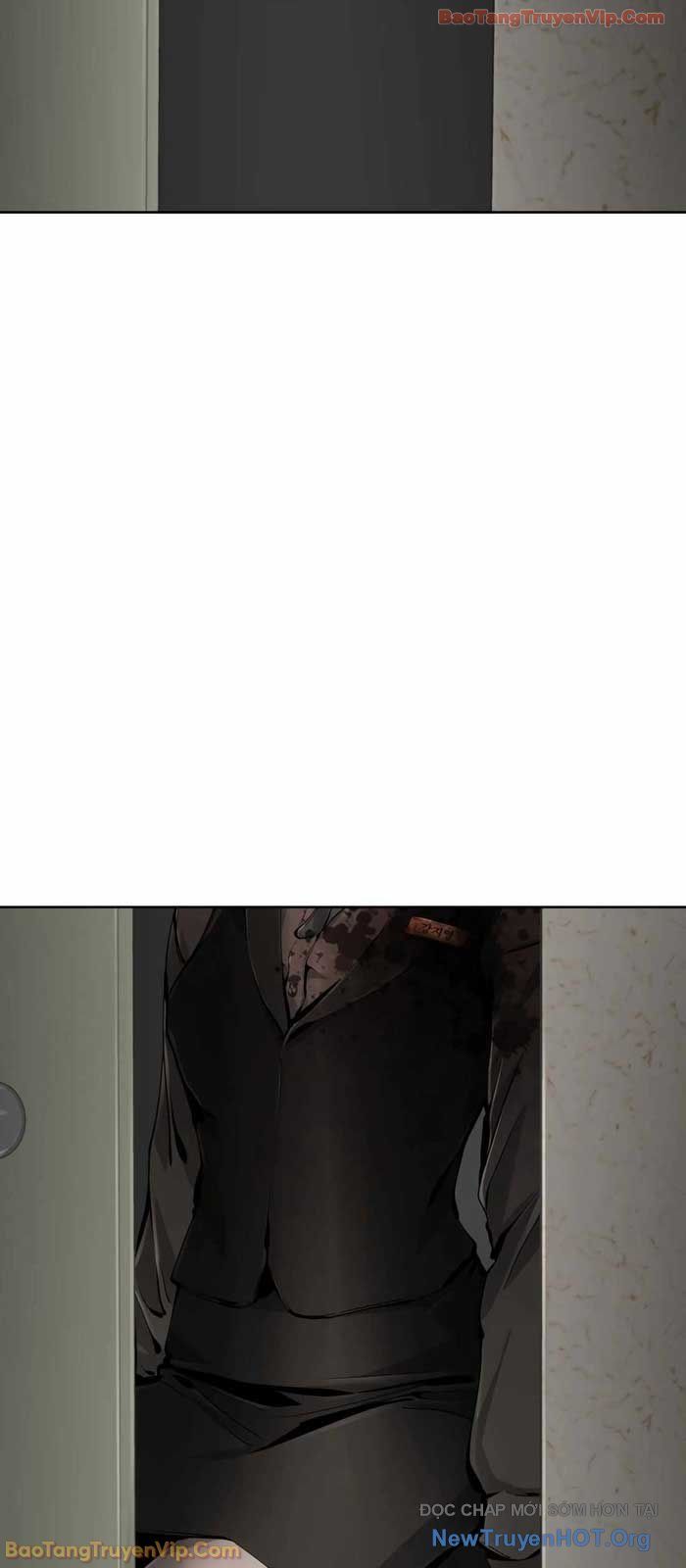 Câm Lặng Chap 1 - Next Chap 2