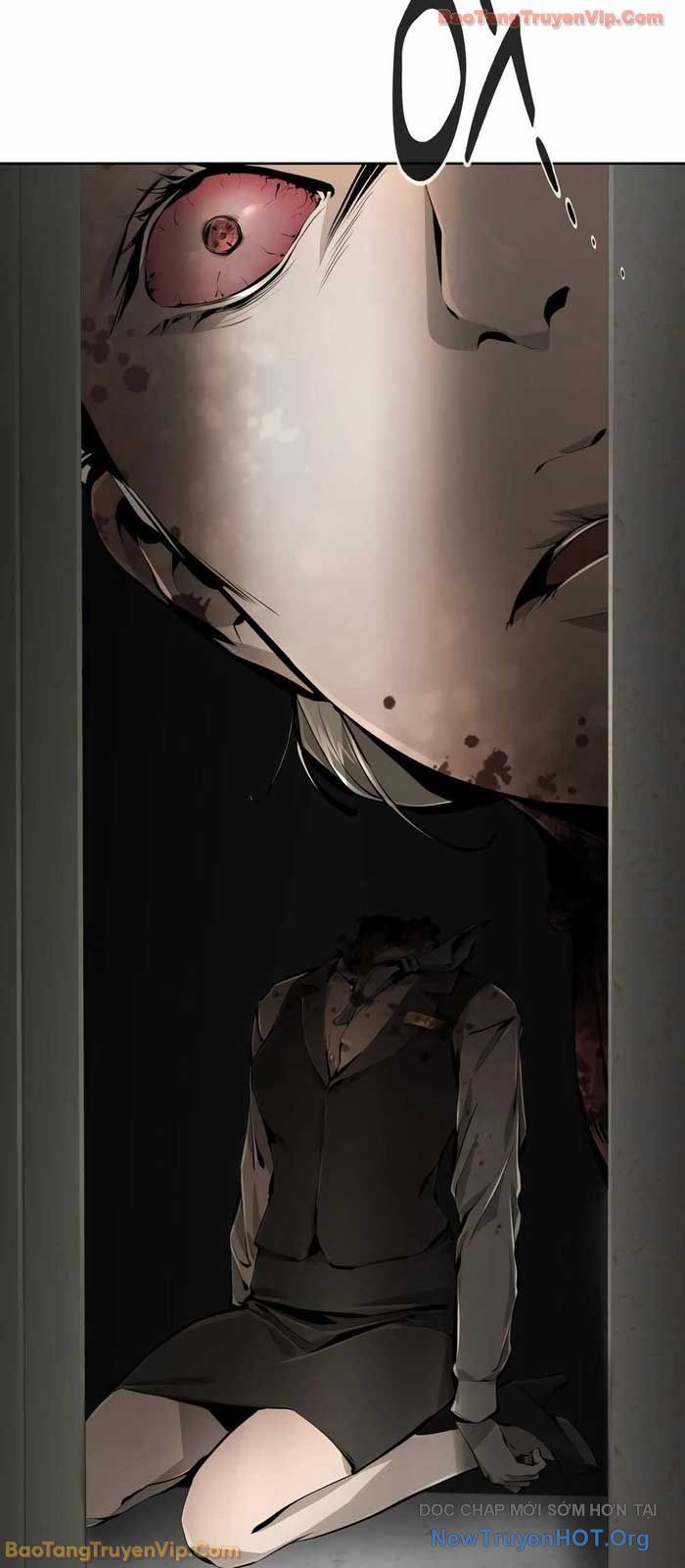 Câm Lặng Chap 1 - Next Chap 2