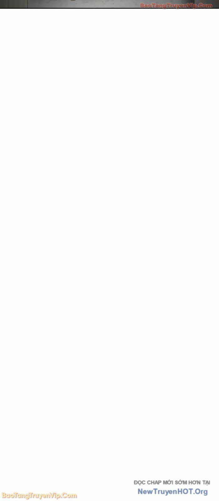 Câm Lặng Chap 1 - Next Chap 2