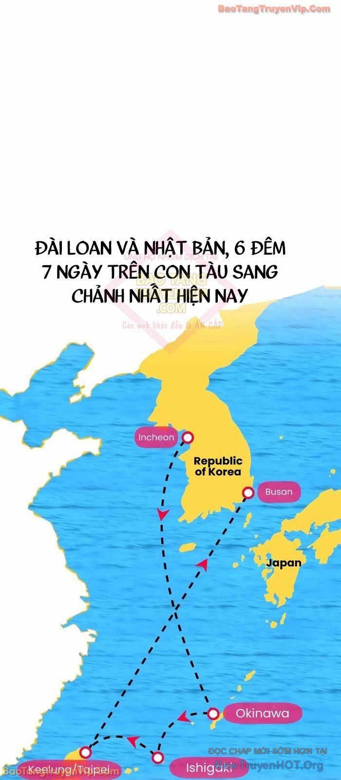 Câm Lặng Chap 1 - Next Chap 2