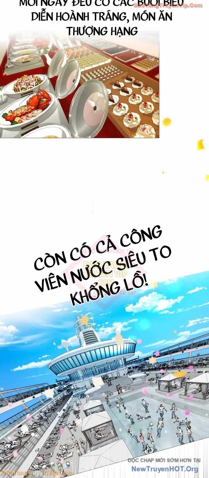 Câm Lặng Chap 1 - Next Chap 2