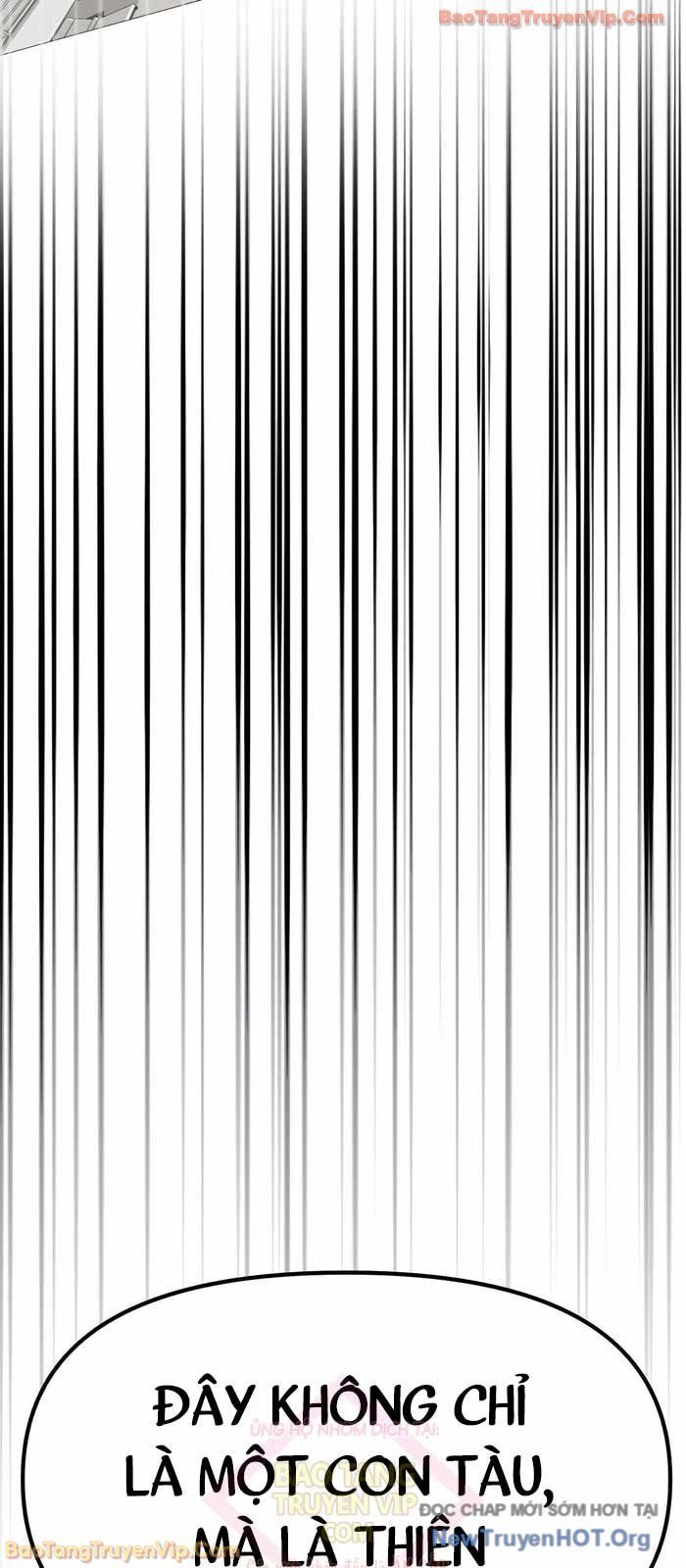 Câm Lặng Chap 1 - Next Chap 2