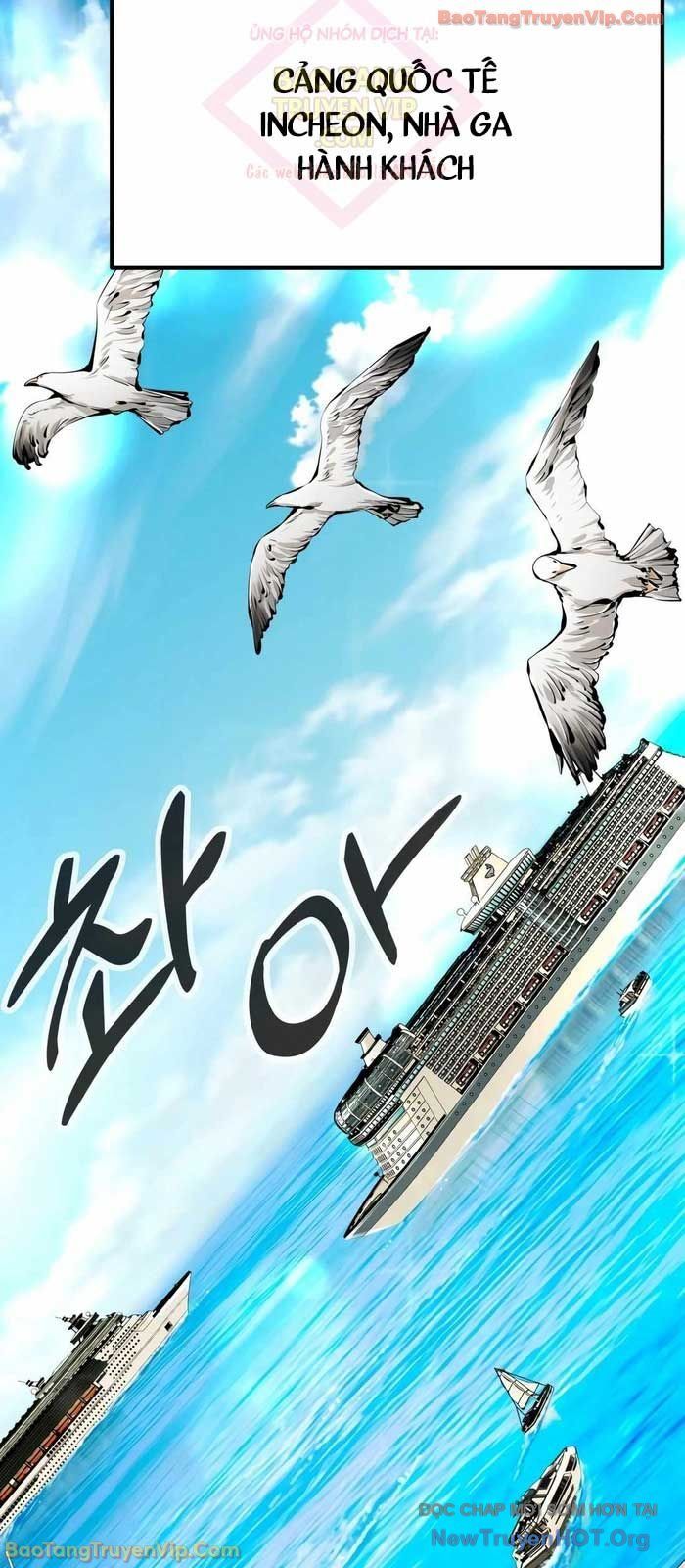 Câm Lặng Chap 1 - Next Chap 2