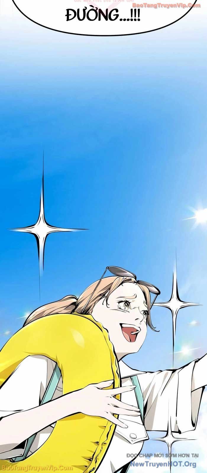 Câm Lặng Chap 1 - Next Chap 2