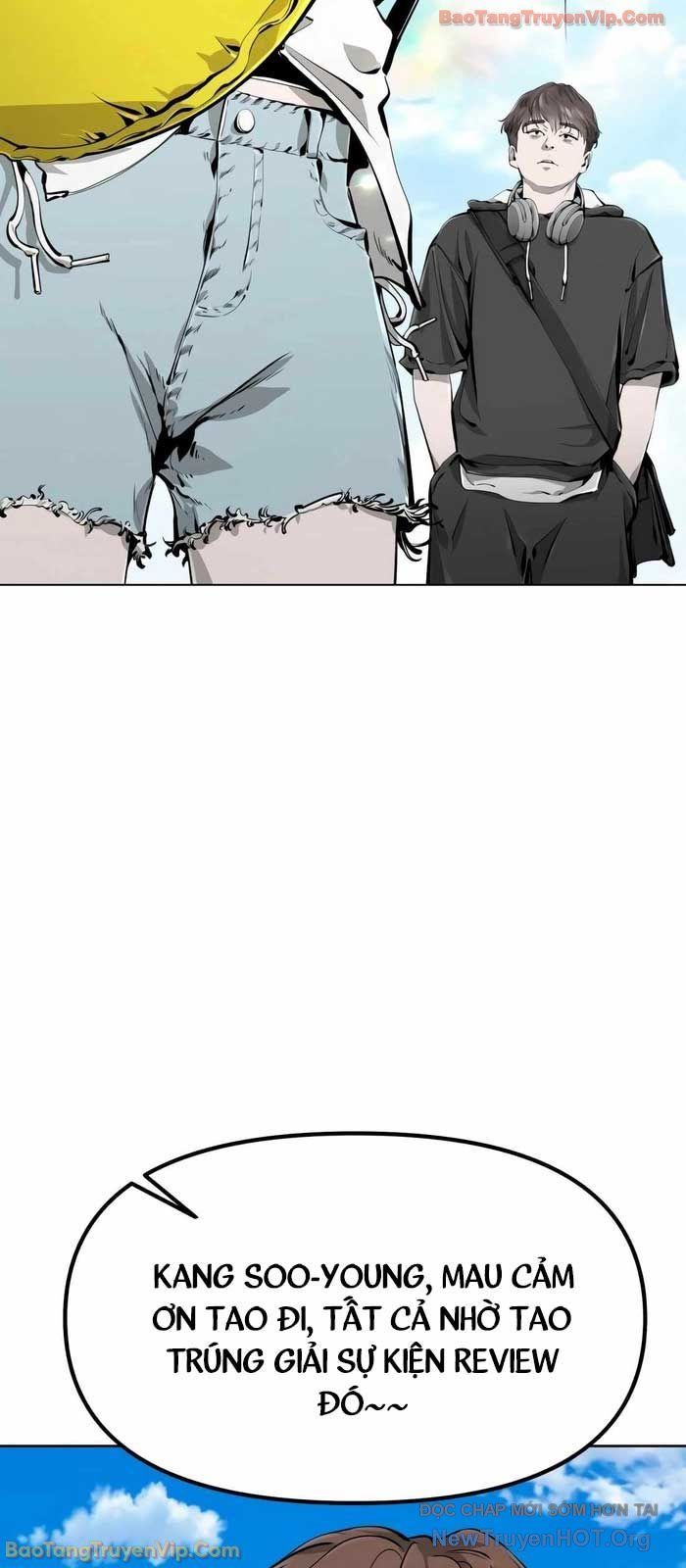 Câm Lặng Chap 1 - Next Chap 2