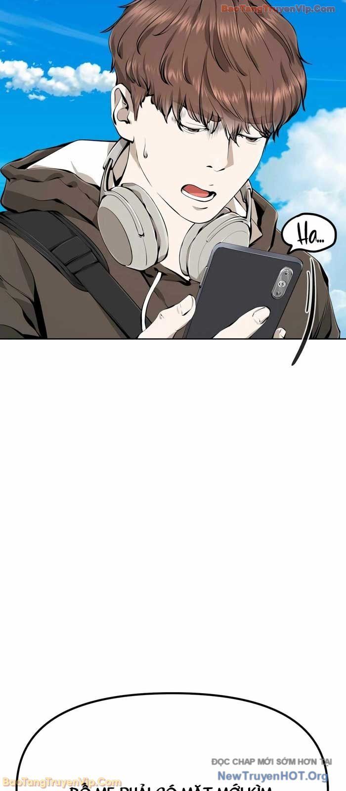 Câm Lặng Chap 1 - Next Chap 2