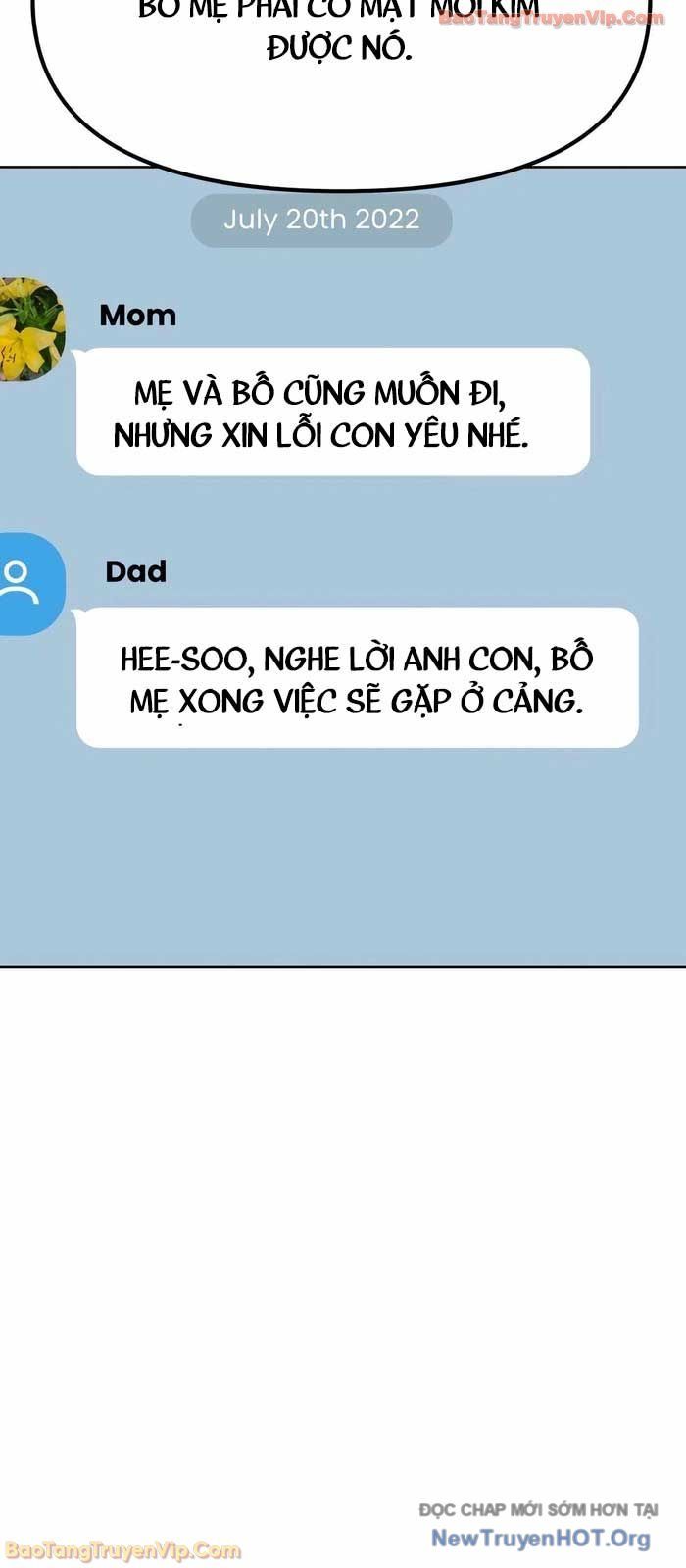 Câm Lặng Chap 1 - Next Chap 2