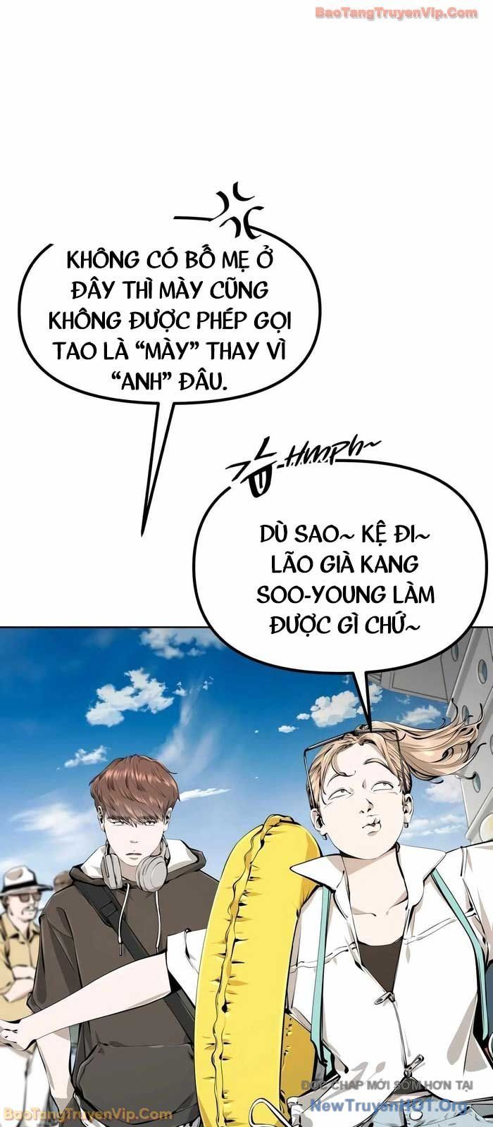 Câm Lặng Chap 1 - Next Chap 2