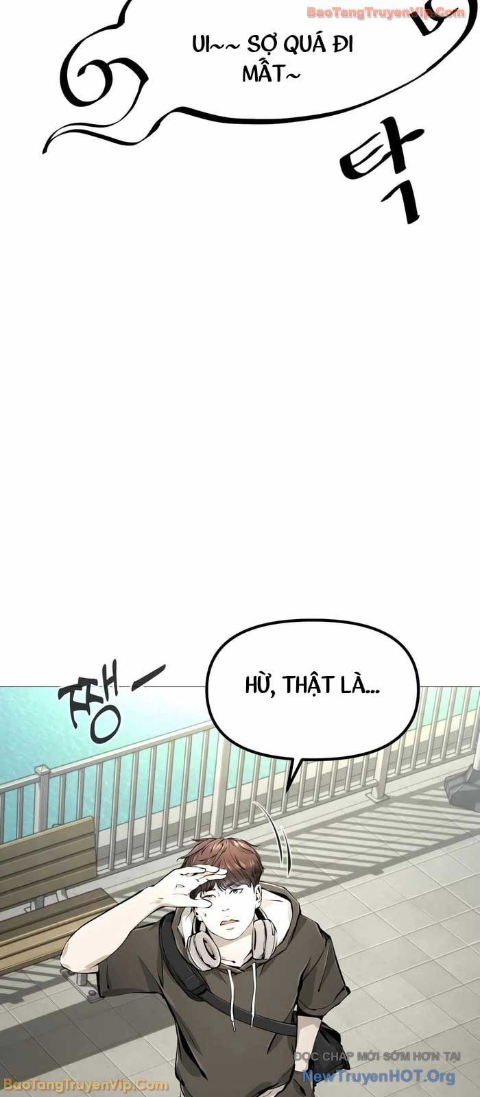 Câm Lặng Chap 1 - Next Chap 2