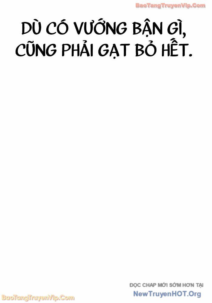 Câm Lặng Chap 1 - Next Chap 2