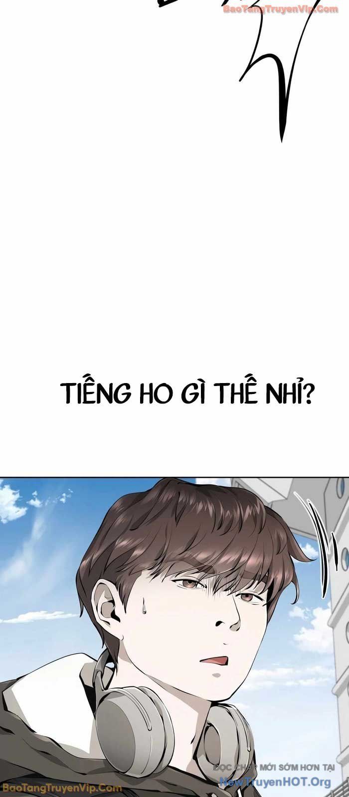 Câm Lặng Chap 1 - Next Chap 2