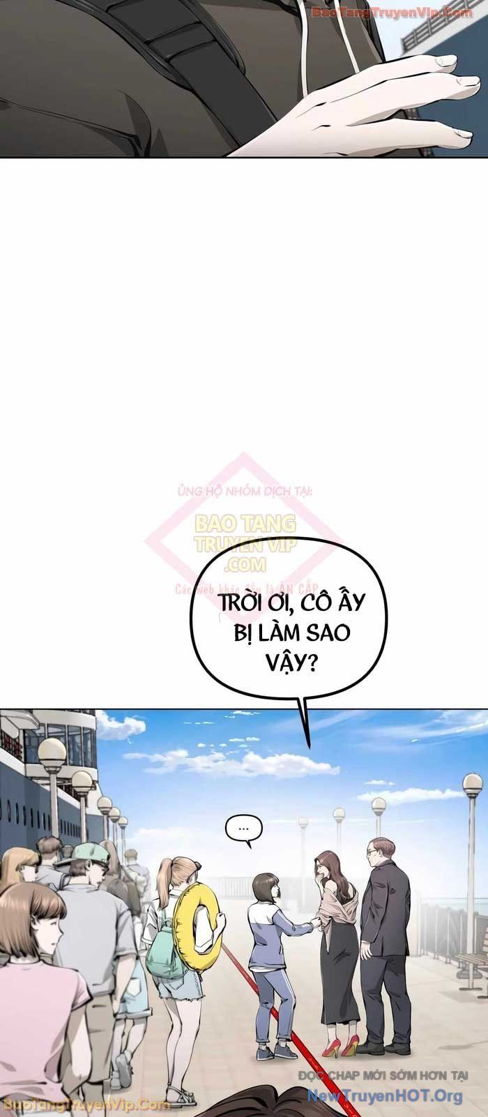 Câm Lặng Chap 1 - Next Chap 2