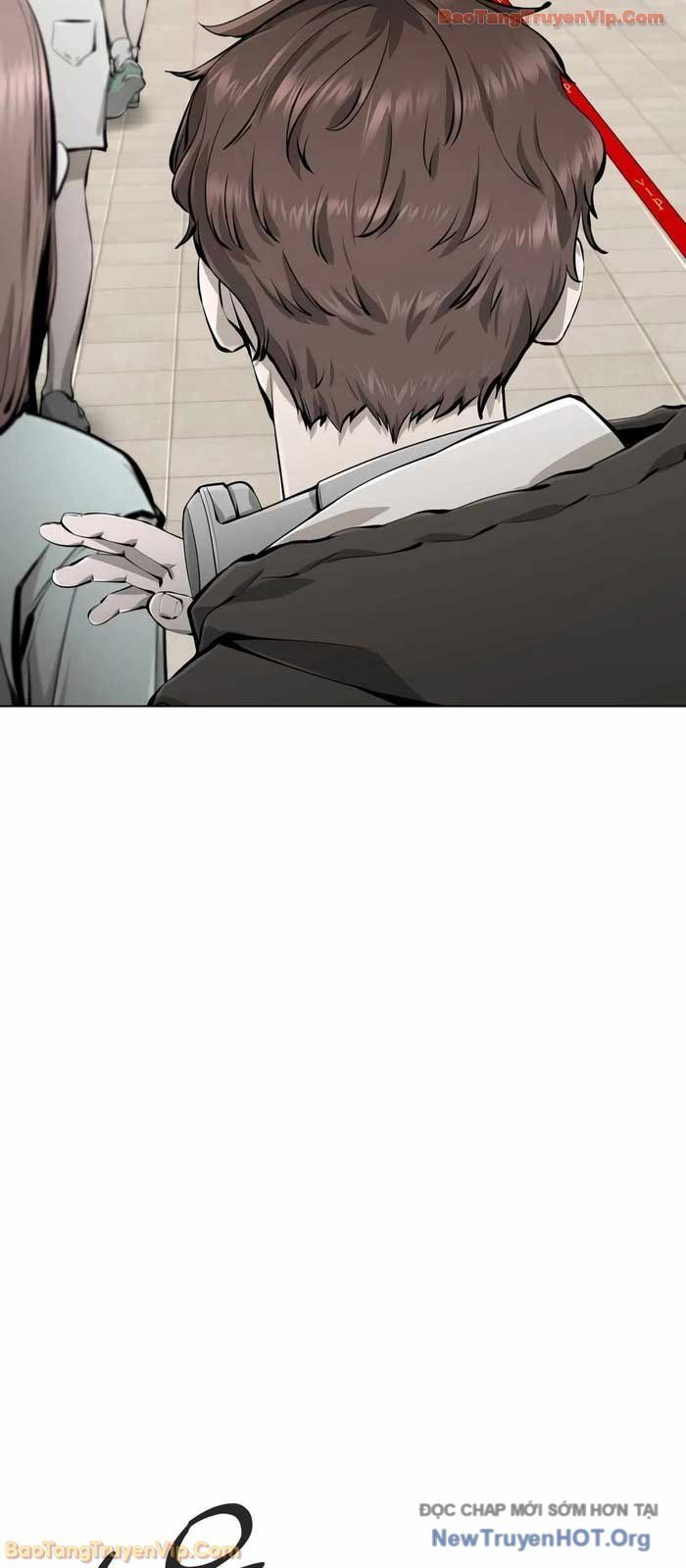 Câm Lặng Chap 1 - Next Chap 2