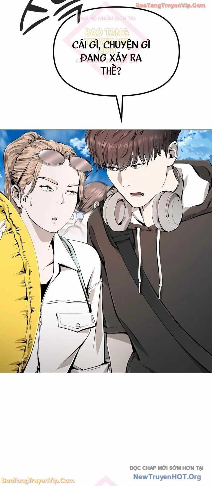 Câm Lặng Chap 1 - Next Chap 2