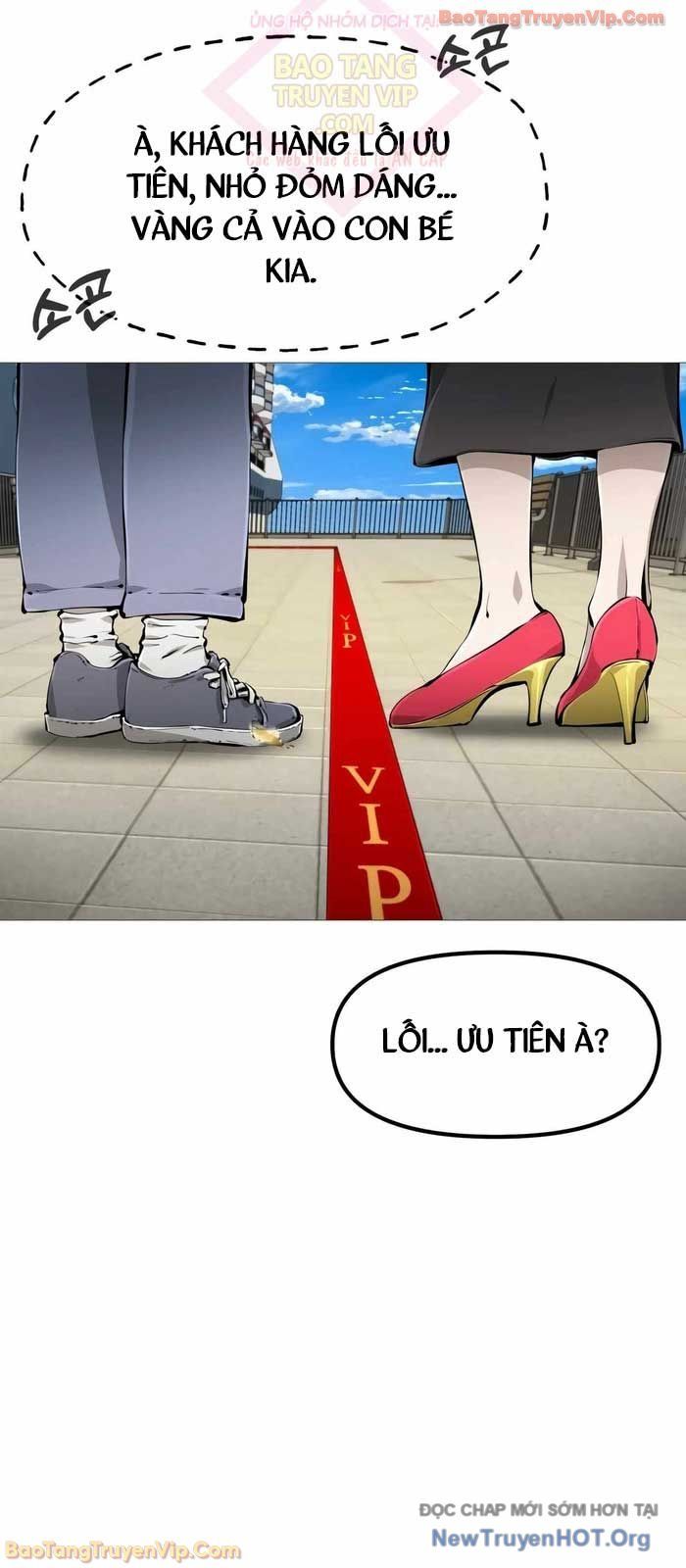 Câm Lặng Chap 1 - Next Chap 2