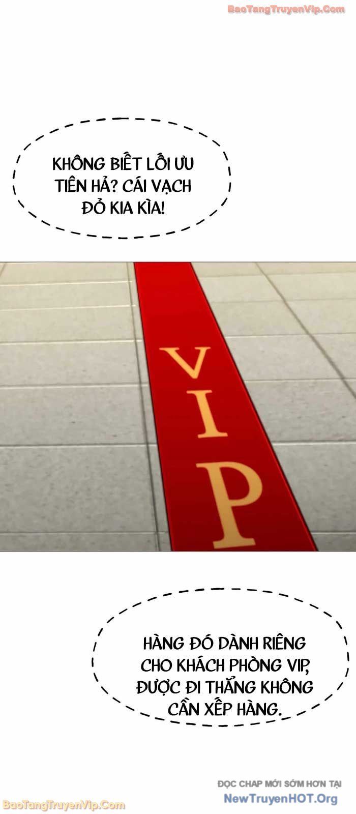 Câm Lặng Chap 1 - Next Chap 2