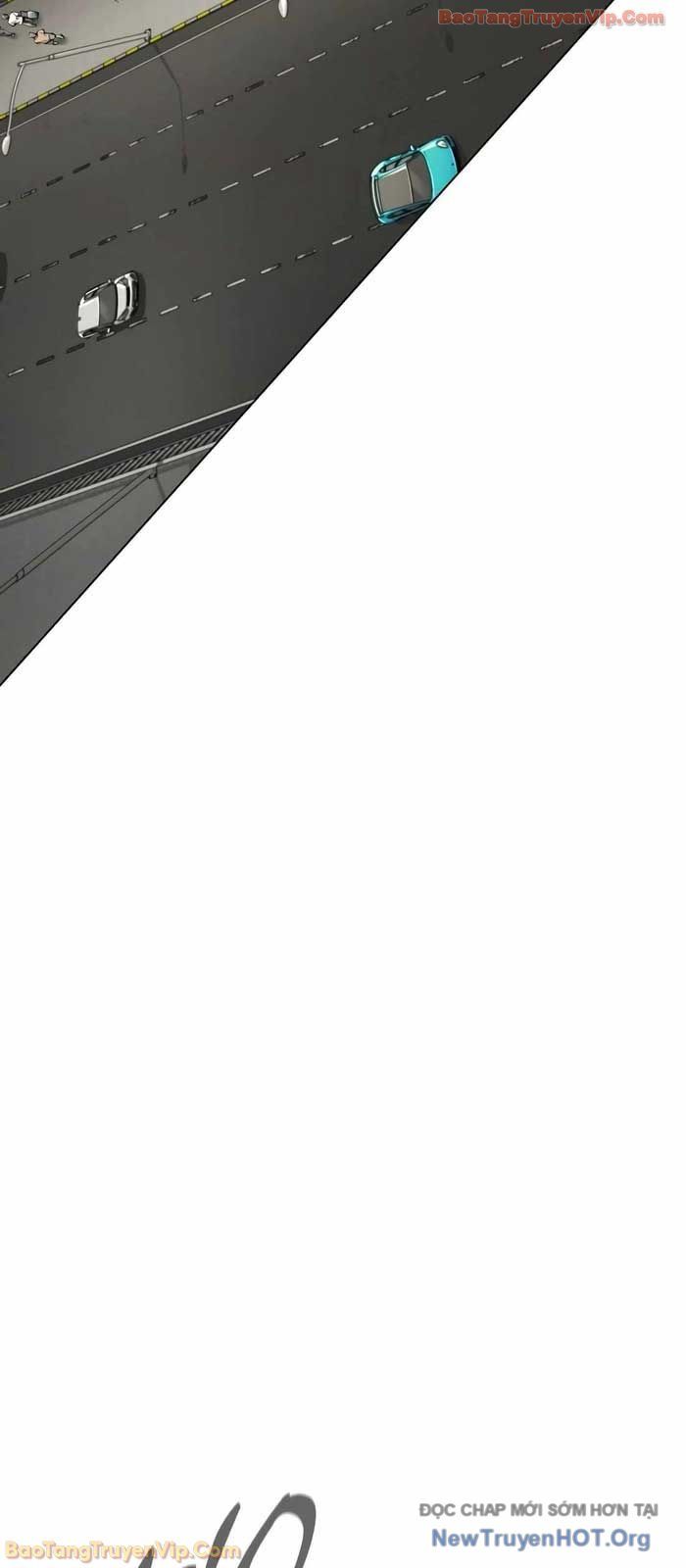 Câm Lặng Chap 1 - Next Chap 2