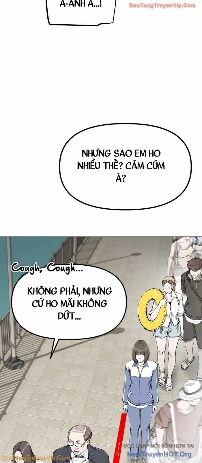 Câm Lặng Chap 1 - Next Chap 2