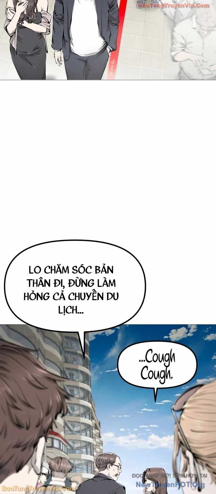 Câm Lặng Chap 1 - Next Chap 2