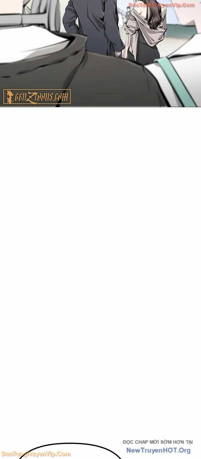 Câm Lặng Chap 1 - Next Chap 2