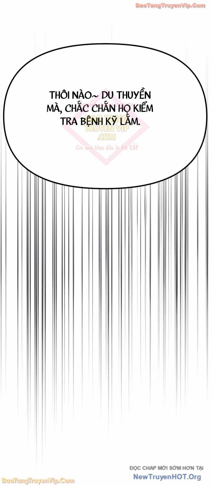 Câm Lặng Chap 1 - Next Chap 2