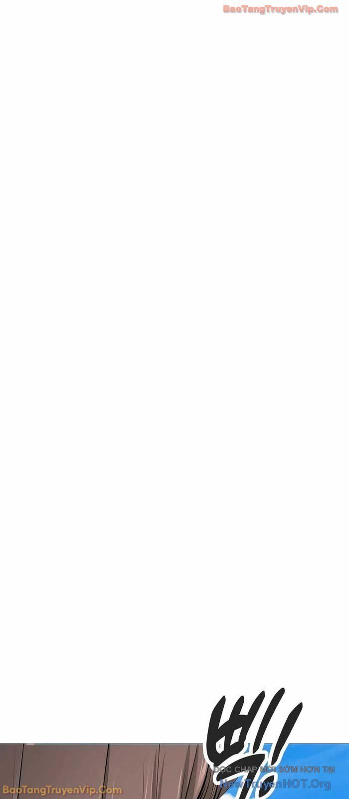 Câm Lặng Chap 1 - Next Chap 2