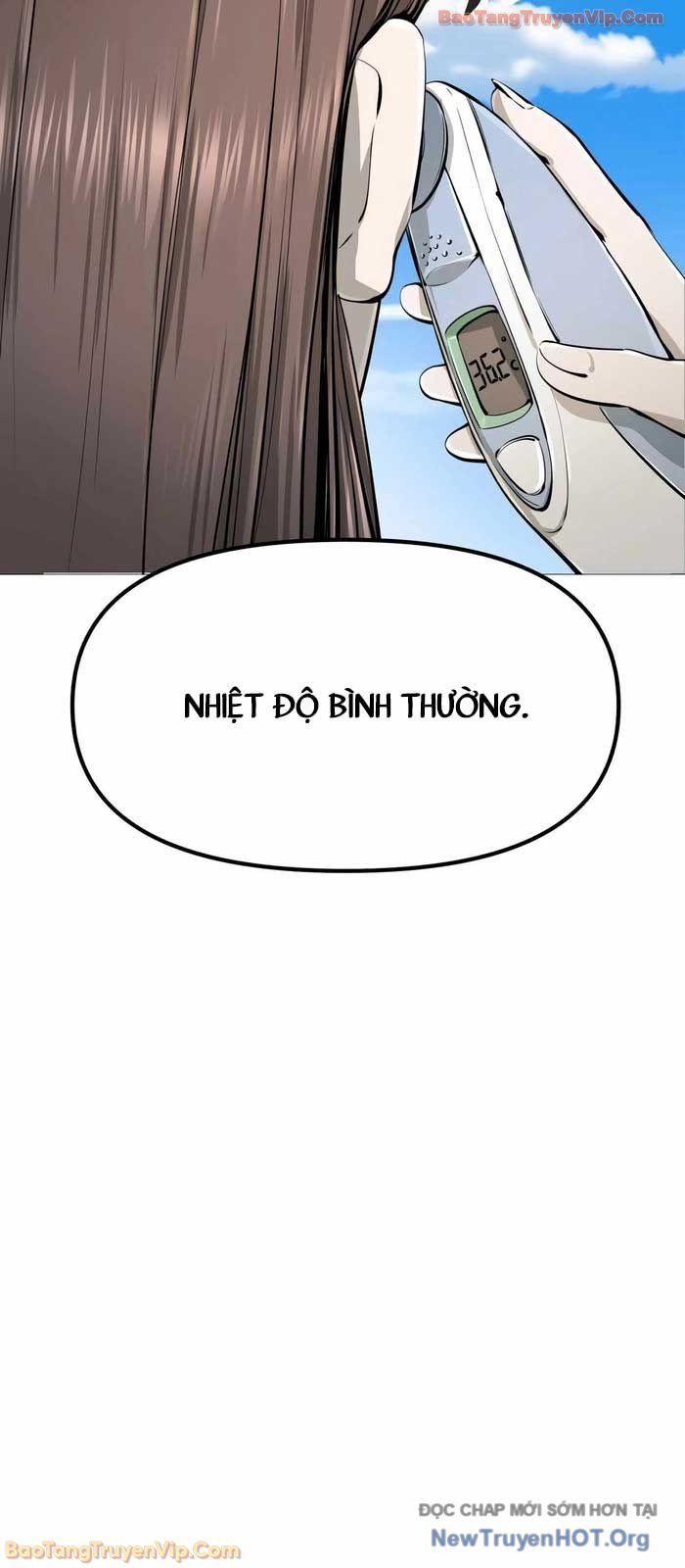 Câm Lặng Chap 1 - Next Chap 2