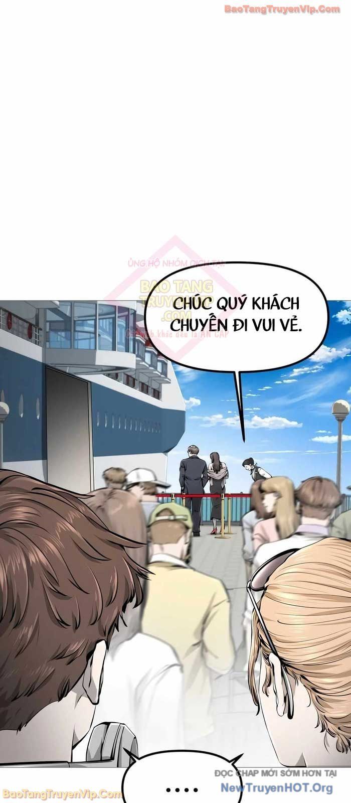 Câm Lặng Chap 1 - Next Chap 2