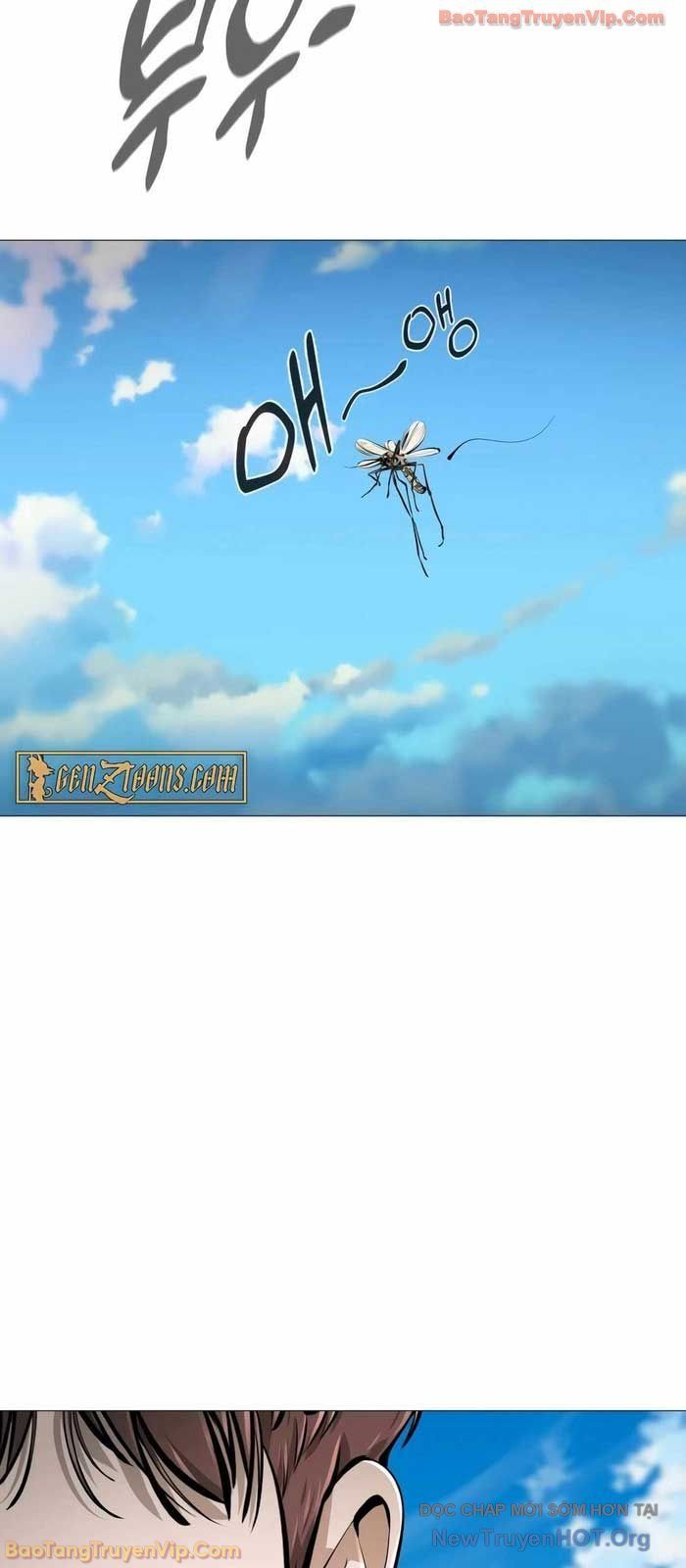 Câm Lặng Chap 1 - Next Chap 2