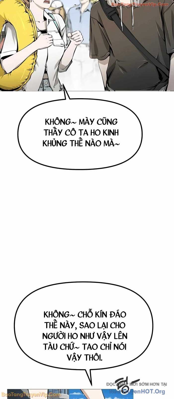 Câm Lặng Chap 1 - Next Chap 2