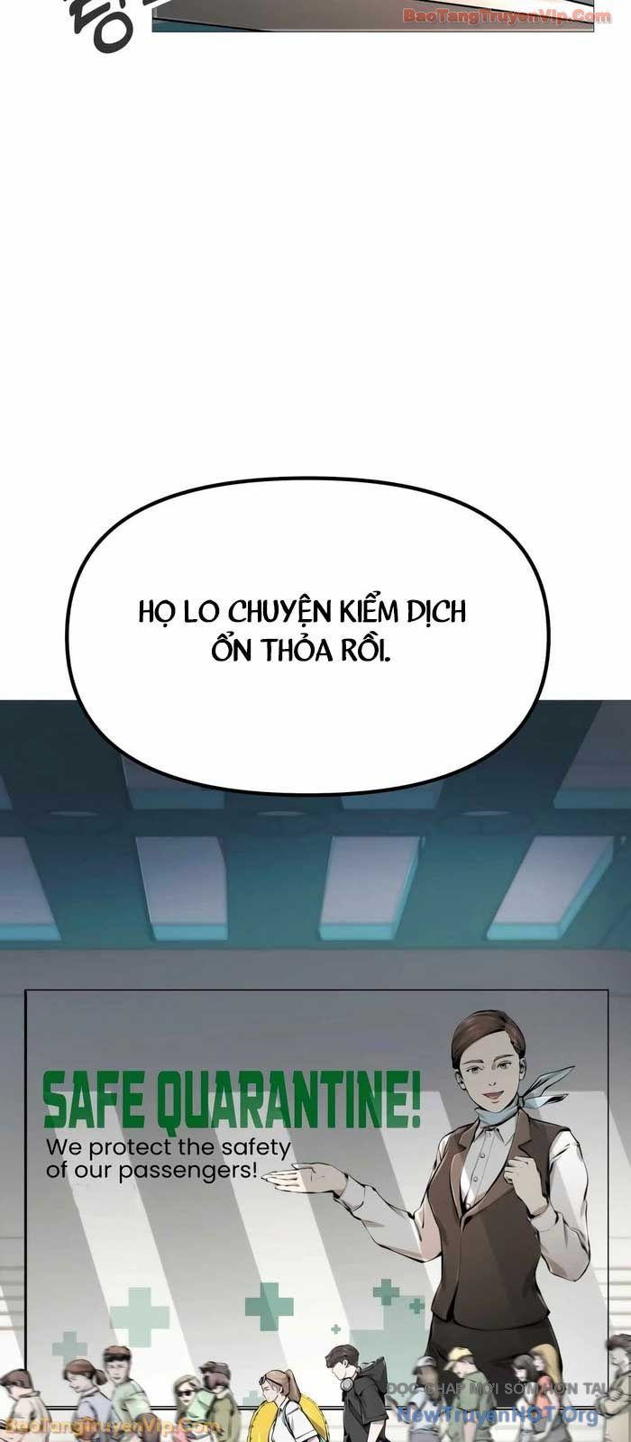 Câm Lặng Chap 1 - Next Chap 2