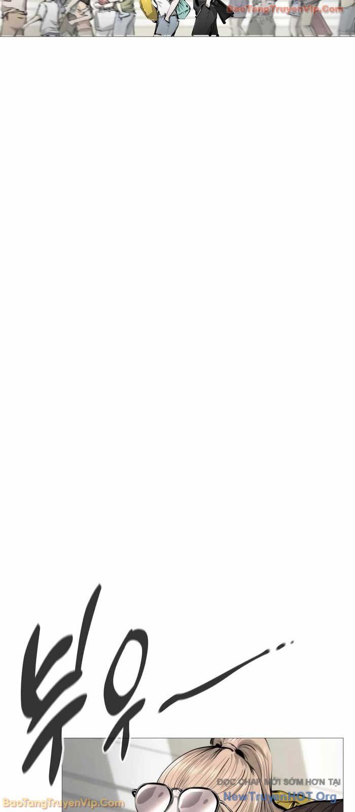 Câm Lặng Chap 1 - Next Chap 2