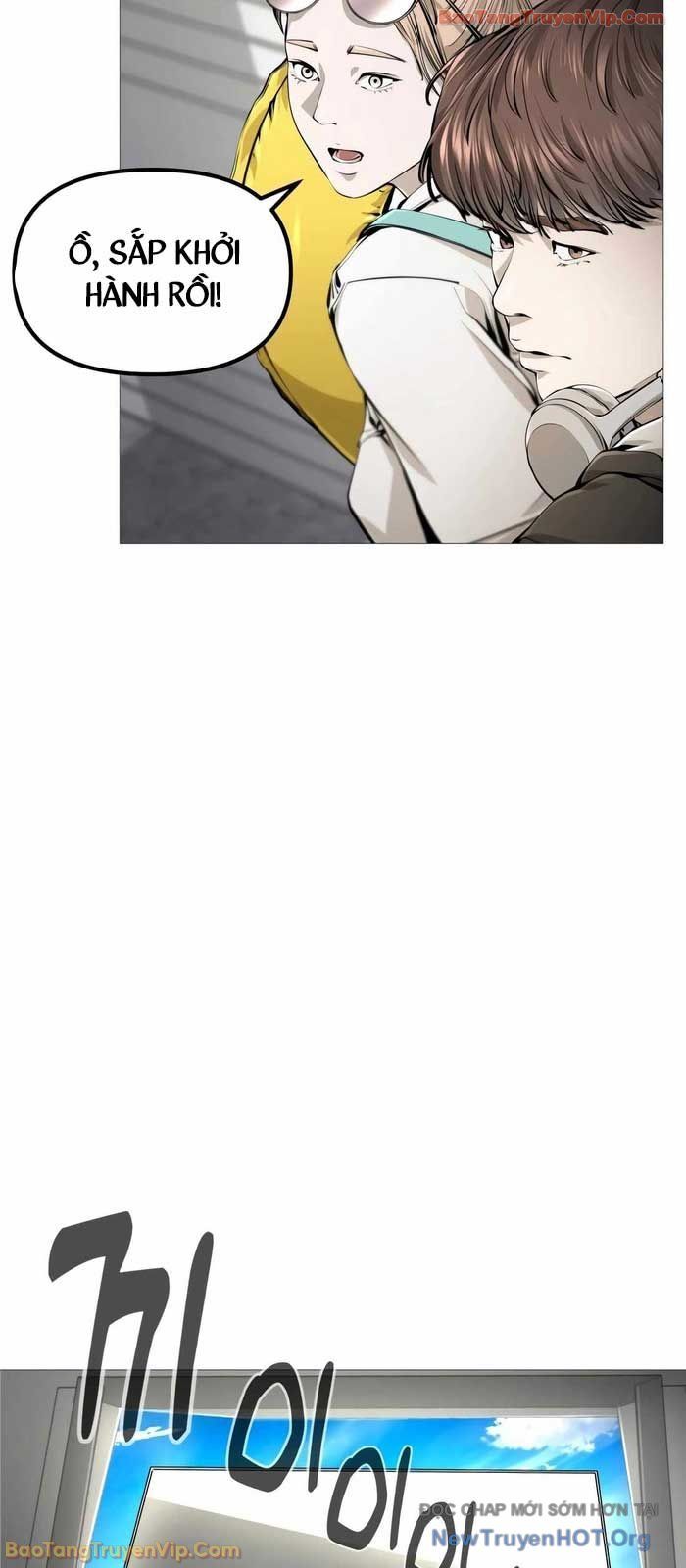 Câm Lặng Chap 1 - Next Chap 2