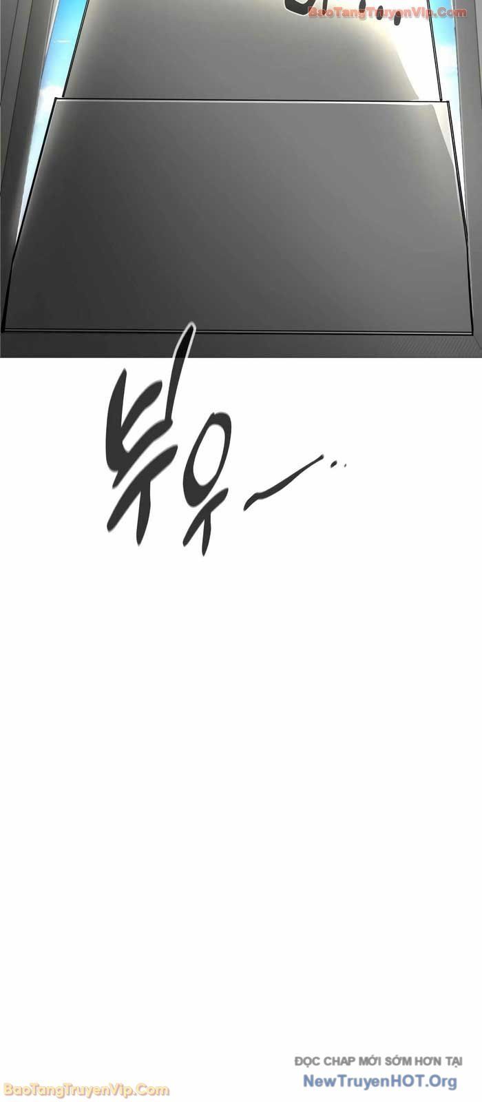 Câm Lặng Chap 1 - Next Chap 2