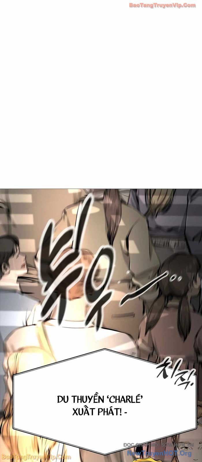 Câm Lặng Chap 1 - Next Chap 2