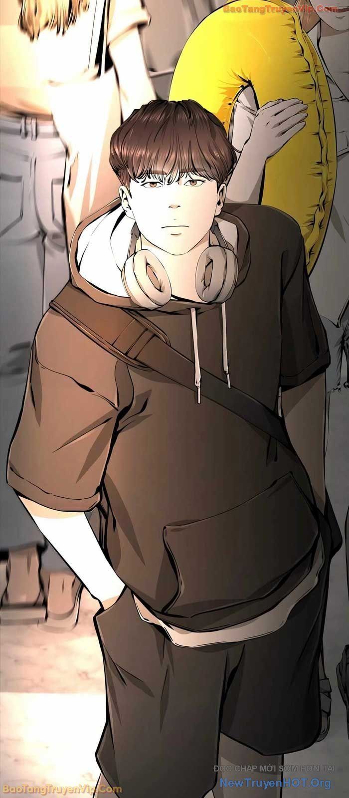 Câm Lặng Chap 1 - Next Chap 2