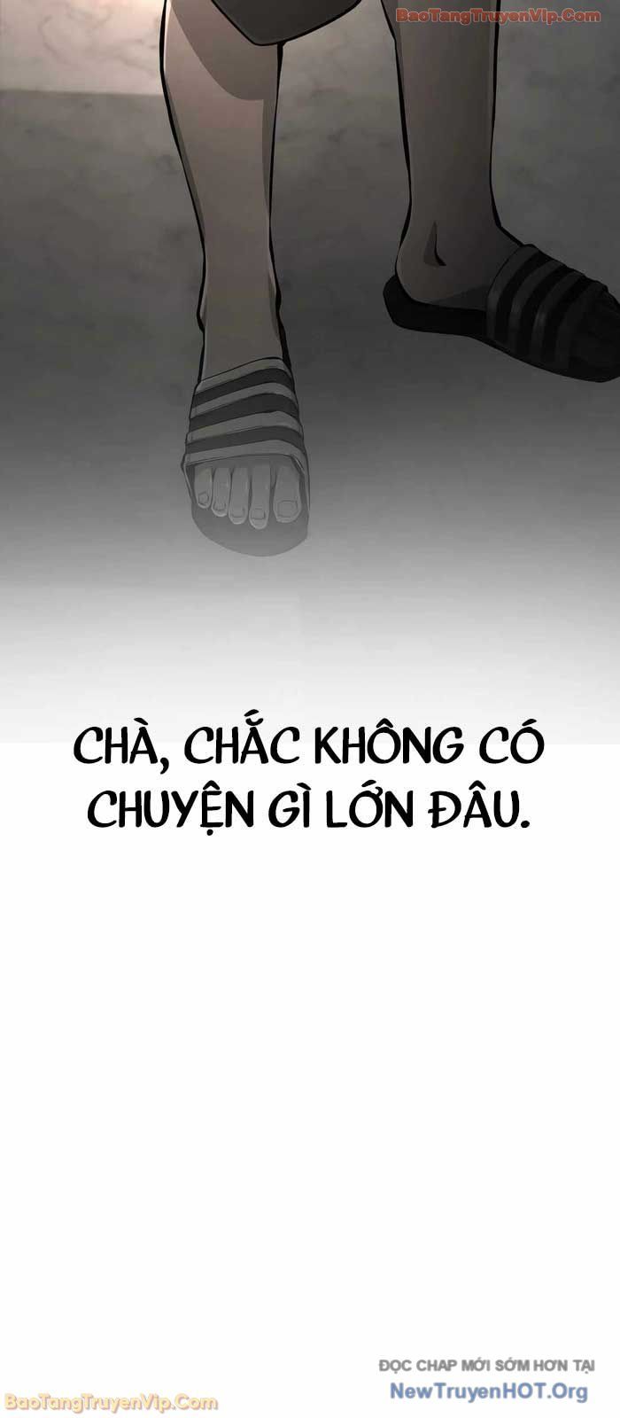 Câm Lặng Chap 1 - Next Chap 2