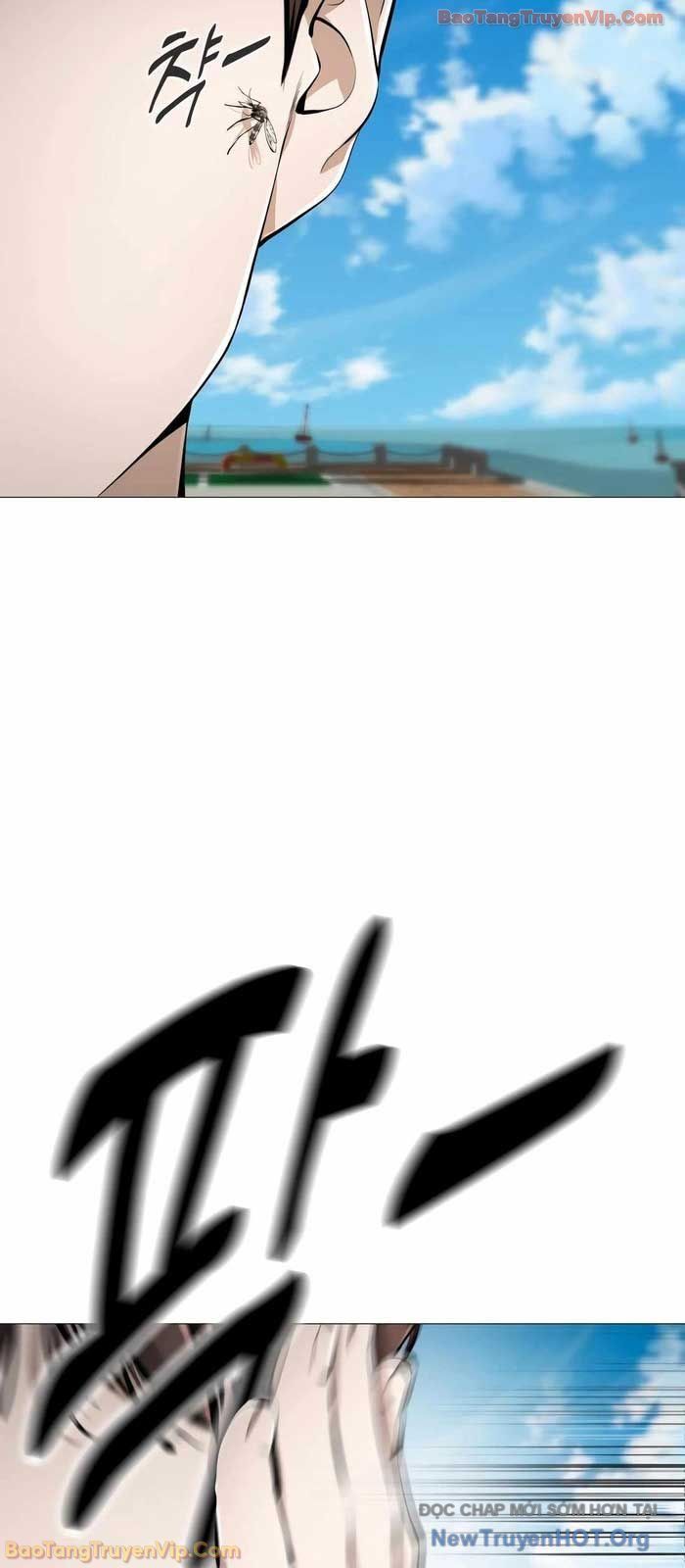 Câm Lặng Chap 1 - Next Chap 2