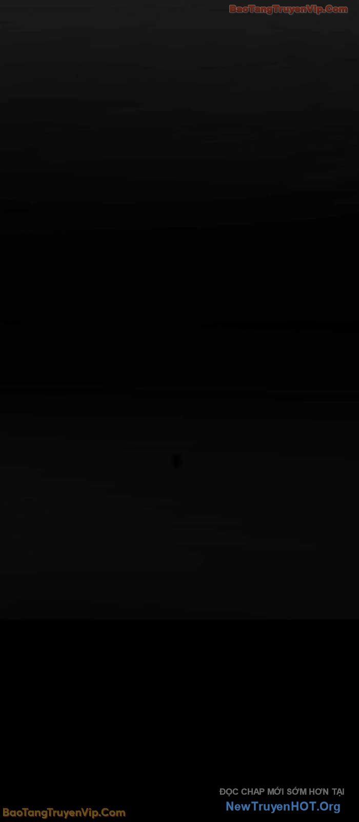 Câm Lặng Chap 1 - Next Chap 2